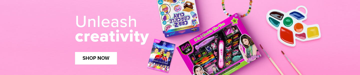 /toys-and-games/arts-and-crafts/?limit=50&sort%5Bby%5D=popularity&sort%5Bdir%5D=desc