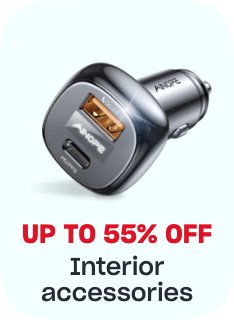 /automotive/interior-accessories/eg-yellow-friday-sale-offers