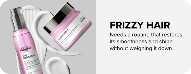 /eg-hair-care-frizzy