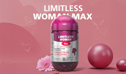 /eg-feb25-limitless-women