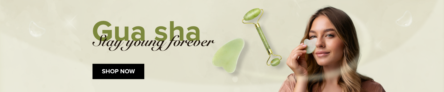 /health/wellness/massage-relaxation/massage-rollers?f[is_fbn][]=1