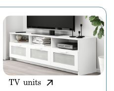 /home-and-kitchen/furniture-10180/living-room-furniture/living-tv-media-furniture?sort[by]=popularity&sort[dir]=desc&limit=50