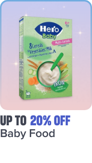 /grocery-store/baby-care-food/baby-foods