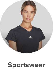 /fashion/women-31229/eg-sports-fashion/?sort[by]=popularity&sort[dir]=desc&limit=50
