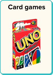 /toys-and-games/games-18311/card-games-20645?f[is_fbn][]=1
