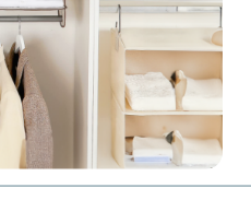 /home-and-kitchen/storage-and-organisation/clothing-and-closet-storage/eg-homesale/?sort[by]=popularity&sort[dir]=desc&limit=50