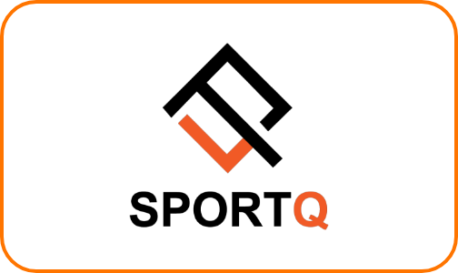/sports-and-outdoors/sportq/