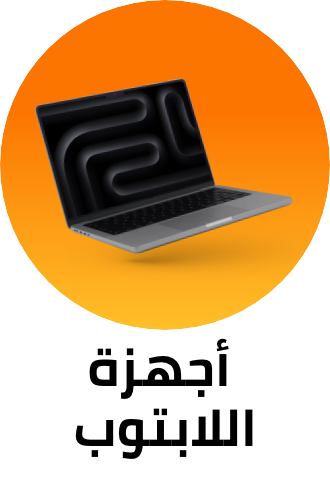 /laptops/ 