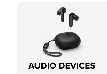 /audio