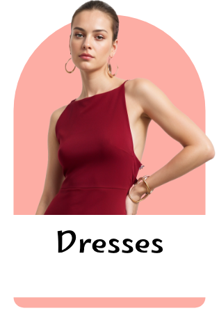 /fashion/women-31229/clothing-16021/dresses-17612/