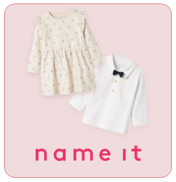 /name_it