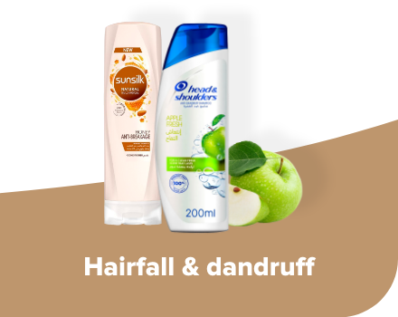 /beauty-and-health/beauty/hair-care?f[target_hair_type]=thinning_hair&f[target_hair_type]=anti_dandruff&sort[by]=popularity&sort[dir]=desc&limit=50