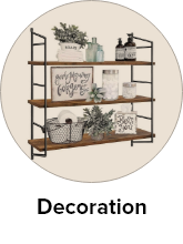 /home-and-kitchen/home-decor/home-decor-accents