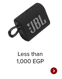 /eg-all-audio?f[price][max]=1000&f[price][min]=20&f[is_fbn][]=1