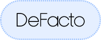 /defacto