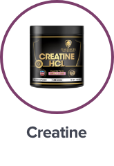 /health/sports-nutrition/creatine-hn-dummy?sort[by]=popularity&sort[dir]=desc&limit=50