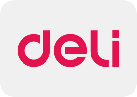 /office-supplies/deli