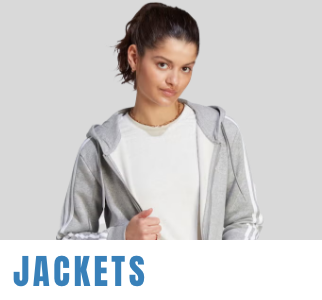/fashion/women-31229/clothing-16021/active-16202/track-jacket-women?sort[by]=popularity&sort[dir]=desc&limit=50