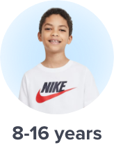 /fashion/boys-31221/eg-kids-clothing?f[vsize][]=8_16_years