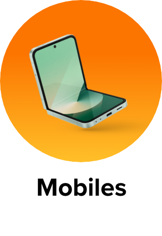 /mobiles/
