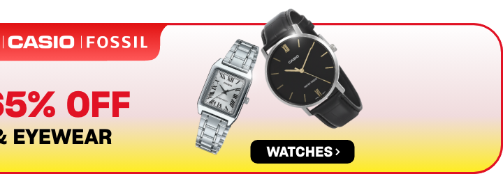 /eg-watches-cat-men/?sort[by]=popularity&sort[dir]=desc&limit=50