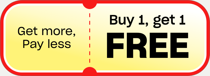 /b1g1-fashion-beauty-sp/