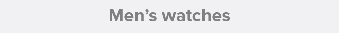 /eg-watches-cat-men
