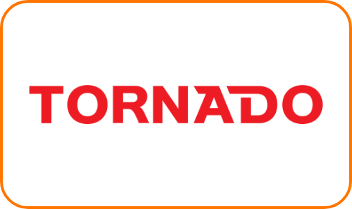 /tornado/?isCarouselView=false&limit=50&sort%5Bby%5D=popularity&sort%5Bdir%5D=desc