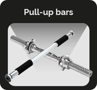 /sports-and-outdoors/exercise-and-fitness/strength-training-equipment/strength-training-equipments/pull-up-bars?sort[by]=popularity&sort[dir]=desc&limit=50