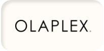 /olaplex