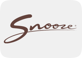 /eg-home&kitchen/snooze