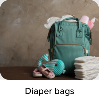 /baby-products/diapering/diaper-bags-17618?f[is_fbn]=1&sort[by]=popularity&sort[dir]=desc&limit=50