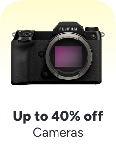 /electronics-and-mobiles/camera-and-photo-16165/eg-11-11-singles-day-sale-offers/