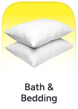 /eg-bedding-bath