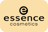 /beauty/makeup-16142/essence