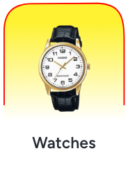 /eg-watches-cat-women/?sort[by]=popularity&sort[dir]=desc&limit=50