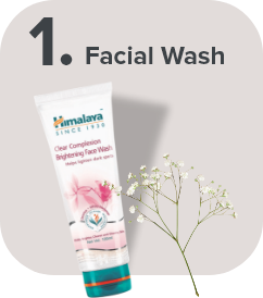 /beauty-and-health/beauty/skin-care-16813/skincare-cleansers/face-wash?f[is_fbn]=1&sort[by]=popularity&sort[dir]=desc&limit=50