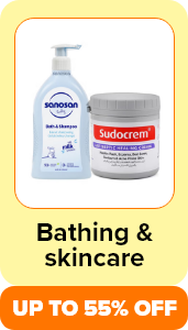 /baby-products/bathing-and-skin-care/eg-payweek-fk