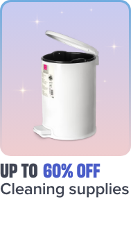 /home-and-kitchen/household-supplies/ramadan-sale-offers-egypt