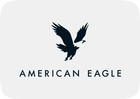 /americaneagle-store/