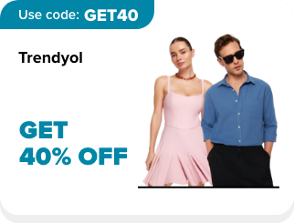 /eg-may25-trendyol-rfc-fk