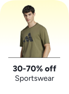 /fashion/men-31225/eg-sports-fashion-dis/?limit=50&sort%5Bby%5D=popularity&sort%5Bdir%5D=desc