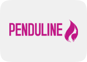 /penduline