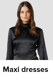 /fashion/women-31229/clothing-16021/dresses-17612/maxi-dresses