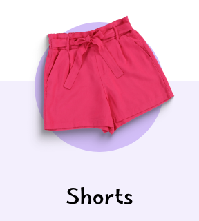 /fashion/women-31229/clothing-16021/shorts-18826/eg-fashion-women-cat/?sort[by]=popularity&sort[dir]=desc&limit=50&page=1&isCarouselView=false