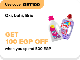 /eg-may25-pw-oxi-brix