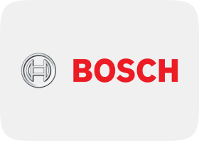 /automotive/bosch