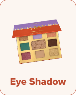/beauty/makeup-16142/eyes-17047/eye-shadow/