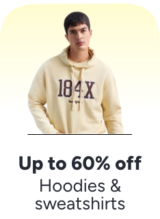 /fashion/men-31225/clothing-16204/hoodies-and-sweatshirts-25625/eg-11-11-singles-day-sale-offers