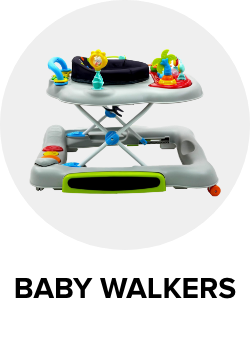 /baby-products/infant-activity/baby-walkers/asalvo?sort[by]=popularity&sort[dir]=desc